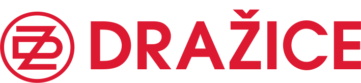 drazice