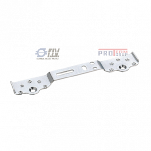 Suport cot conector FIV