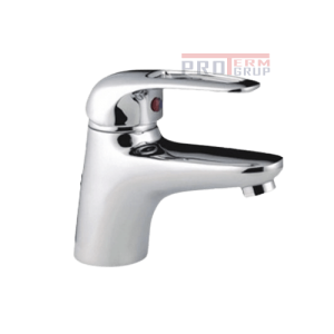 Baterie lavoar GH-13701