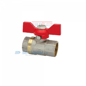 Кран производителя Slovarm Словакия c ВР