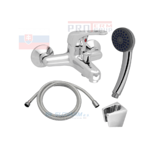 Baterie cada Slovarm TA 4015-150