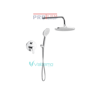 Смеситель Valtemo VS-4270