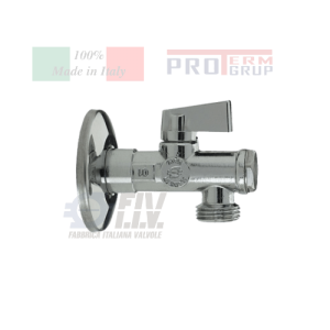 Robinet sub lavuar FIV