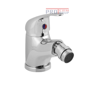 Baterie pentru bide 6504