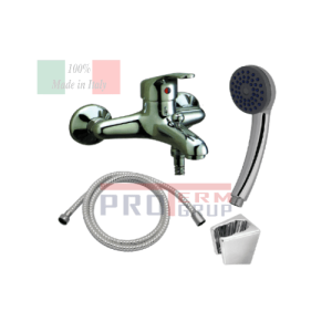 Смесителей для ванной 3502