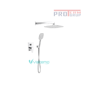 Смеситель Valtemo SQUAR MIXER VS-4330