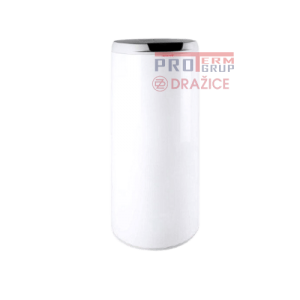 Бойлер Drazice