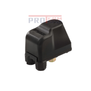 Presostat pentru pompa de apa