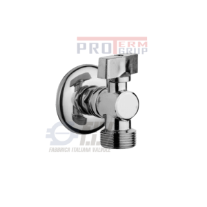 Robinet masina de spalat