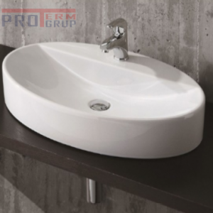 Baterii pentru lavoar (chiuveta)