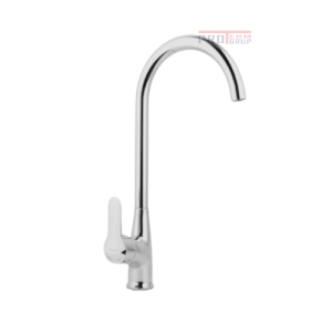 Смеситель Vigro E219