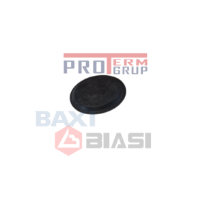 Mембрана для газовых котлов Baxi и Biasi