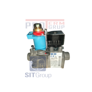Valvola gaz SIGMA 845