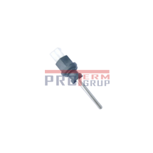 Датчик дыма Warmhaus