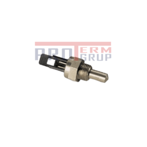 Sondă temperatură NTC