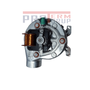 Ventilator FIME I.25 R 7807