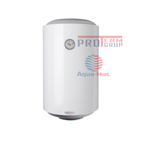 Aqua-Hot Бойлер