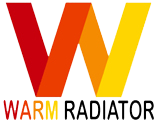 warmradiator