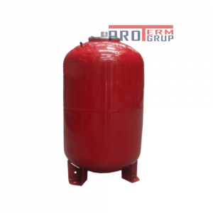 Расширительный бак