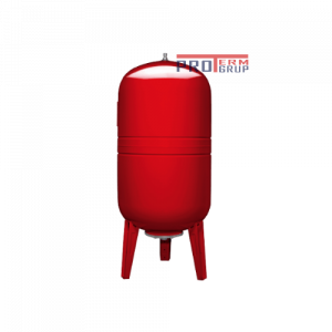 Расширительные бачки для котлов Zilmet, Citral, Cimm и Cacheng