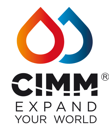 cimm-brend