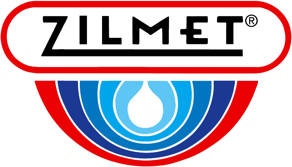 zilmet-brend