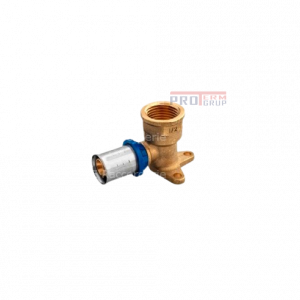 Cot conector la press APE