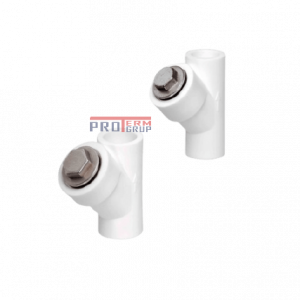 Filtru PPR