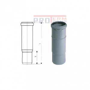 Compensator PP
