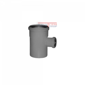 Teu PP 90