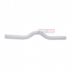 Curba ocolire PPR