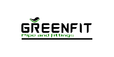 greenfit-brend