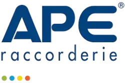 ape-raccorderie