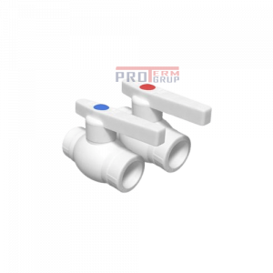 Robinet bila