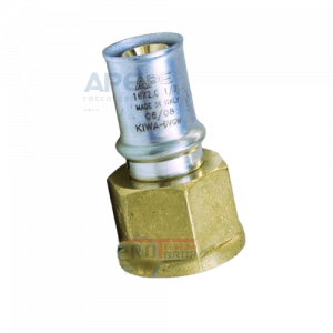 Racord la press femenin APE