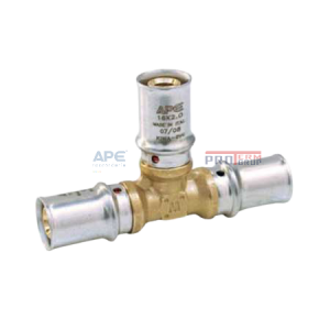 Teu press APE Raccorderie