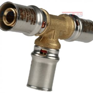 Teu press APE Raccorderie