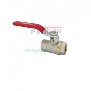 Robinet de la producatorul Slovak - Slovarm cu filet intern