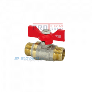 Кран производителя Slovarm Словакия c НР