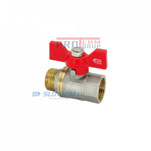 Кран производителя Slovarm Словакия c НР
