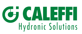 caleffi-brend