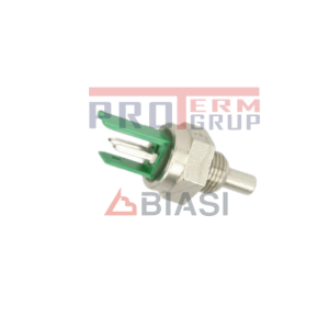 Датчик температуры BIASI