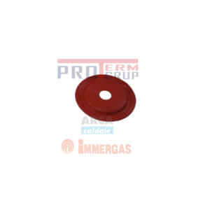 Mембрана для газовых котлов Arca и Immergas