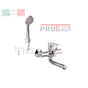 Baterie cada GF(NKS)/S-01-005BN