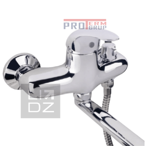 Baterie cada Lidz (CRM) 4379005-1 zoom