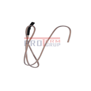 Провод электрода розжига и ионизации для конденсационных котлов