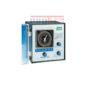Centralina Climac 4C RE150