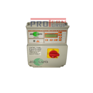 Dispozitiv de protectie la pornire Sea-Land CBT 1000/1500