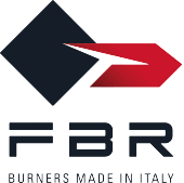 fbr-bruciatori