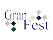 gran-fest